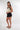 Magasinez le short à taille haute de la nouvelle collection de la Boutique Colori - Shop the high waist shorts from new collection from Boutique Colori