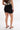 Magasinez le short en jean de la nouvelle collection de la Boutique Colori - Shop the denim shorts from new collection from Boutique Colori