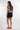 Magasinez le short en jean de la nouvelle collection de la Boutique Colori - Shop the denim shorts from new collection from Boutique Colori