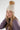 Magasinez la tuque élégante de la nouvelle collection de la Boutique Colori - Shop the elegant beanie from new collection from Boutique Colori