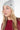 Magasinez la tuque élégant de la nouvelle collection de la Boutique Colori - Shop the elegant beanie from new collection from Boutique Colori