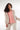 Magasinez la veste de la nouvelle collection de la Boutique Colori - Shop the jacket from new collection from Boutique Colori