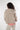 Magasinez la veste de la nouvelle collection de la Boutique Colori - Shop the jacket from new collection from Boutique Colori