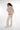 Magasinez la veste de la nouvelle collection de la Boutique Colori - Shop the jacket from new collection from Boutique Colori