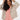Magasinez la veste de la nouvelle collection de la Boutique Colori - Shop the jacket from new collection from Boutique Colori