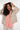 Magasinez la veste de la nouvelle collection de la Boutique Colori - Shop the jacket from new collection from Boutique Colori