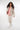 Magasinez la veste de la nouvelle collection de la Boutique Colori - Shop the jacket from new collection from Boutique Colori