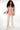 Magasinez la veste de la nouvelle collection de la Boutique Colori - Shop the jacket from new collection from Boutique Colori
