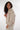 Magasinez la veste de la nouvelle collection de la Boutique Colori - Shop the jacket from new collection from Boutique Colori