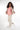 Magasinez la veste de la nouvelle collection de la Boutique Colori - Shop the jacket from new collection from Boutique Colori