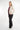 Magasinez la veste de la nouvelle collection de la Boutique Colori - Shop the jacket from new collection from Boutique Colori