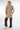 Magasinez la veste de la nouvelle collection de la Boutique Colori - Shop the jacket from new collection from Boutique Colori