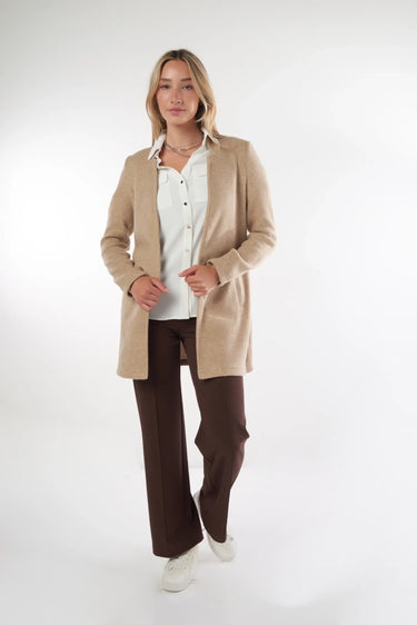 Magasinez la veste de la nouvelle collection de la Boutique Colori - Shop the jacket from new collection from Boutique Colori