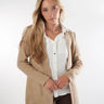 Magasinez la veste de la nouvelle collection de la Boutique Colori - Shop the jacket from new collection from Boutique Colori