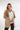 Magasinez la veste de la nouvelle collection de la Boutique Colori - Shop the jacket from new collection from Boutique Colori