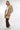 Magasinez la veste de la nouvelle collection de la Boutique Colori - Shop the jacket from new collection from Boutique Colori