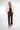 Magasinez la veste courte en fausse fourrure de la nouvelle collection de la Boutique Colori - Shop the faux fur jacket from new collection from Boutique Colori