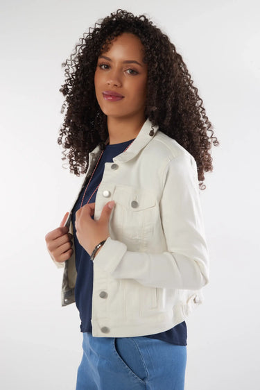 Magasinez la veste de la nouvelle collection de la Boutique Colori - Shop the jacket from new collection from Boutique Colori