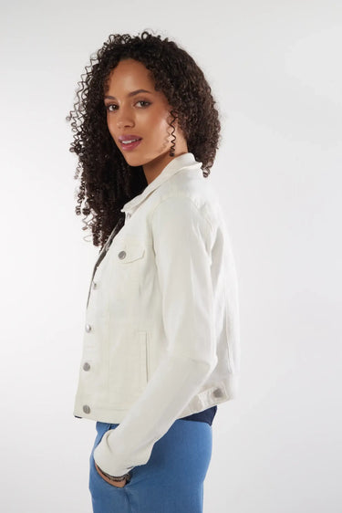 Magasinez la veste de la nouvelle collection de la Boutique Colori - Shop the jacket from new collection from Boutique Colori