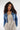 Magasinez la veste courte en denim de la nouvelle collection de la Boutique Colori - Shop the short denim jacket from new collection from Boutique Colori