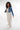 Magasinez la veste courte en denim de la nouvelle collection de la Boutique Colori - Shop the short denim jacket from new collection from Boutique Colori