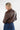 Magasinez la veste courte en faux cuir de la nouvelle collection de la Boutique Colori - Shop the short faux leather jacket from new collection from Boutique Colori