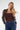 Magasinez la veste courte en faux cuir de la nouvelle collection de la Boutique Colori - Shop the short faux leather jacket from new collection from Boutique Colori