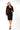 Magasinez la veste courte en fausse fourrure de la nouvelle collection de la Boutique Colori - Shop the faux fur jacket from new collection from Boutique Colori