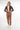 Magasinez la veste ouverte en faux cuir de la nouvelle collection de la Boutique Colori - Shop the open faux leather jacket from new collection from Boutique Colori