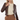 Magasinez la veste ouverte en faux cuir de la nouvelle collection de la Boutique Colori - Shop the open faux leather jacket from new collection from Boutique Colori