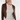 Magasinez la veste ouverte en suède de la nouvelle collection de la Boutique Colori - Shop the open-front suede jacket from new collection from Boutique Colori