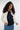 Magasinez la veste de la nouvelle collection de la Boutique Colori - Shop the jacket from new collection from Boutique Colori
