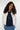 Magasinez la veste de la nouvelle collection de la Boutique Colori - Shop the jacket from new collection from Boutique Colori