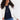 Magasinez la veste de la nouvelle collection de la Boutique Colori - Shop the jacket from new collection from Boutique Colori