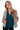 Magasinez la veste de la nouvelle collection de la Boutique Colori - Shop the jacket from new collection from Boutique Colori