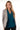 Magasinez la veste de la nouvelle collection de la Boutique Colori - Shop the jacket from new collection from Boutique Colori