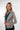 Magasinez la veste de la nouvelle collection de la Boutique Colori - Shop the jacket from new collection from Boutique Colori