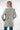Magasinez la veste de la nouvelle collection de la Boutique Colori - Shop the jacket from new collection from Boutique Colori