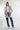 Magasinez la veste de la nouvelle collection de la Boutique Colori - Shop the jacket from new collection from Boutique Colori