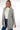 Magasinez la veste de la nouvelle collection de la Boutique Colori - Shop the jacket from new collection from Boutique Colori