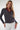 Magasinez la veste de la nouvelle collection de la Boutique Colori - Shop the jacket from new collection from Boutique Colori