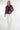 Magasinez la veste de la nouvelle collection de la Boutique Colori - Shop the jacket from new collection from Boutique Colori