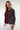 Magasinez la veste de la nouvelle collection de la Boutique Colori - Shop the jacket from new collection from Boutique Colori