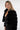 Magasinez la veste courte en fausse fourrure de la nouvelle collection de la Boutique Colori - Shop the faux fur jacket from new collection from Boutique Colori
