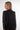 Magasinez la veste ouverte en faux cuir de la nouvelle collection de la Boutique Colori - Shop the open faux leather jacket from new collection from Boutique Colori