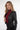 Magasinez la veste ouverte en faux cuir de la nouvelle collection de la Boutique Colori - Shop the open faux leather jacket from new collection from Boutique Colori