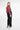 Magasinez la veste courte en faux cuir de la nouvelle collection de la Boutique Colori - Shop the short faux leather jacket from new collection from Boutique Colori