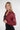 Magasinez la veste courte en faux cuir de la nouvelle collection de la Boutique Colori - Shop the short faux leather jacket from new collection from Boutique Colori