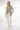 Magasinez la veste de la nouvelle collection de la Boutique Colori - Shop the jacket from new collection from Boutique Colori