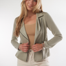 Magasinez la veste de la nouvelle collection de la Boutique Colori - Shop the jacket from new collection from Boutique Colori